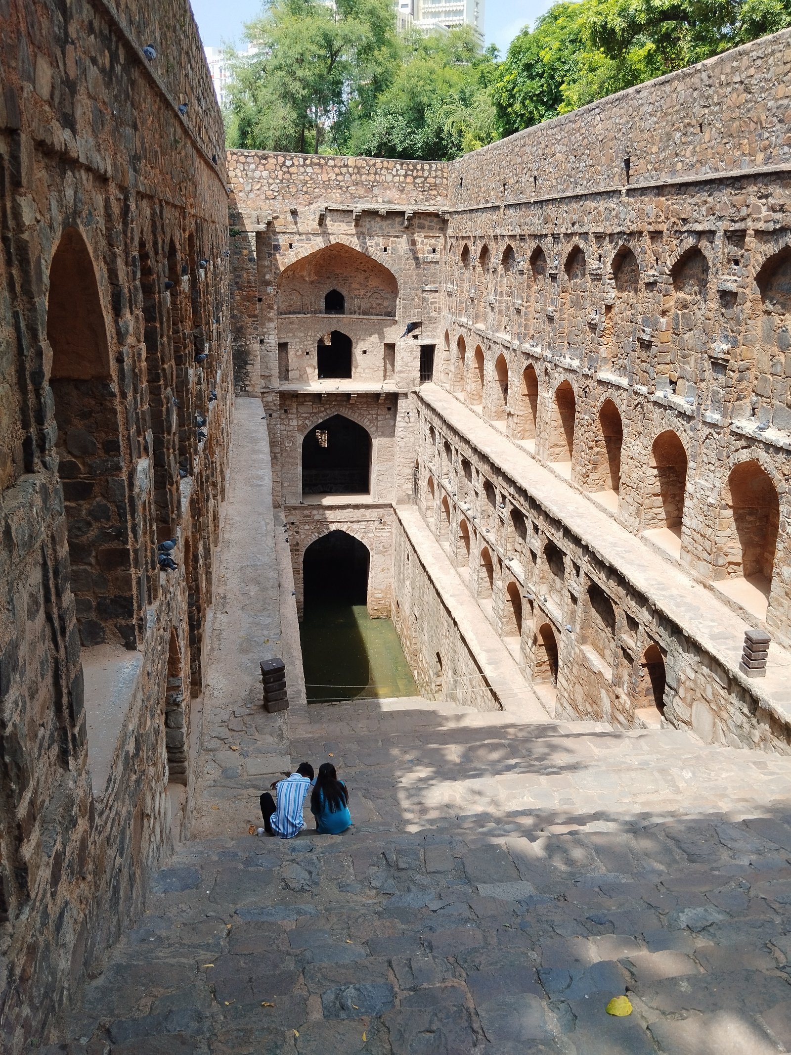 Tour Gallery Image
